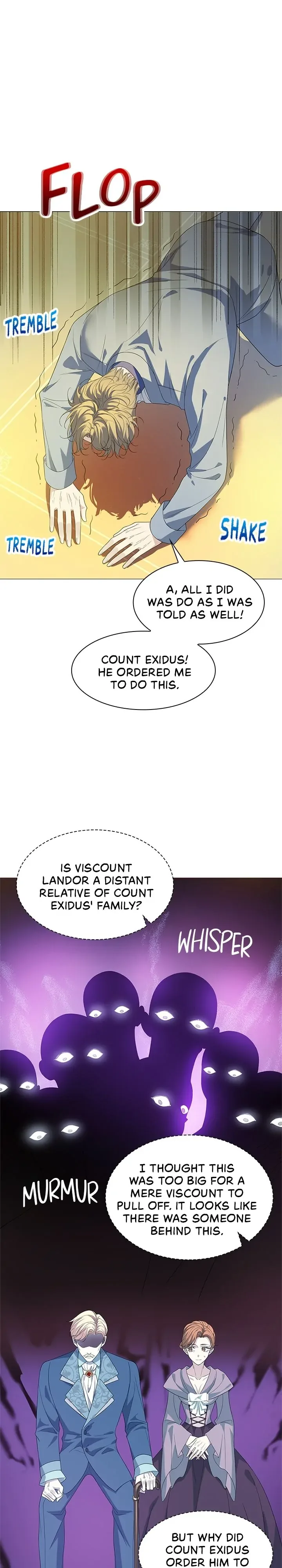 Radia Chapter 23 page 22