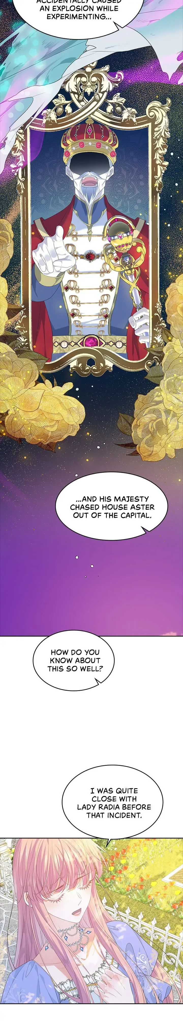 Radia Chapter 22 page 23