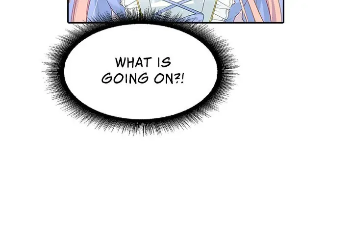 Radia Chapter 22 page 16