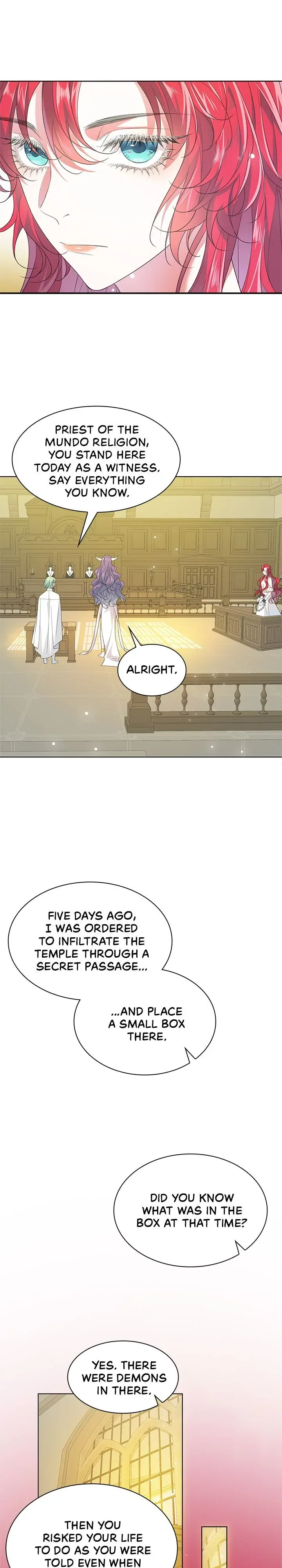 Radia Chapter 23 page 6