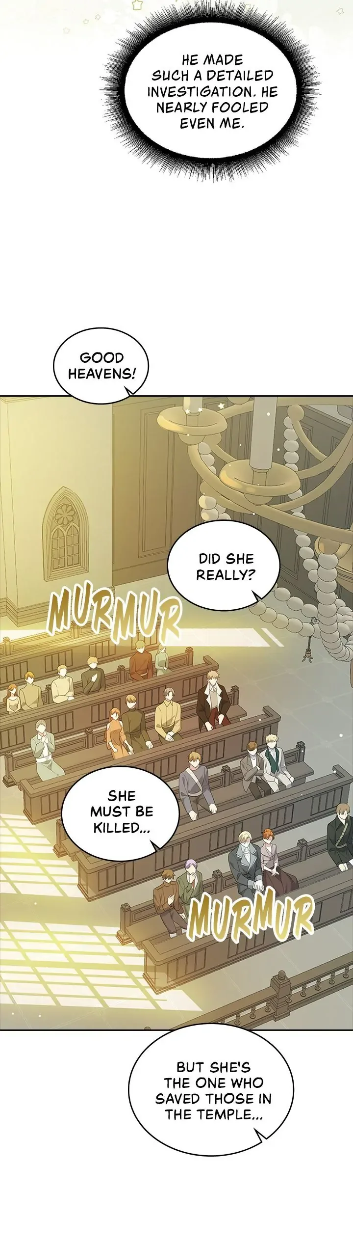 Radia Chapter 22 page 34