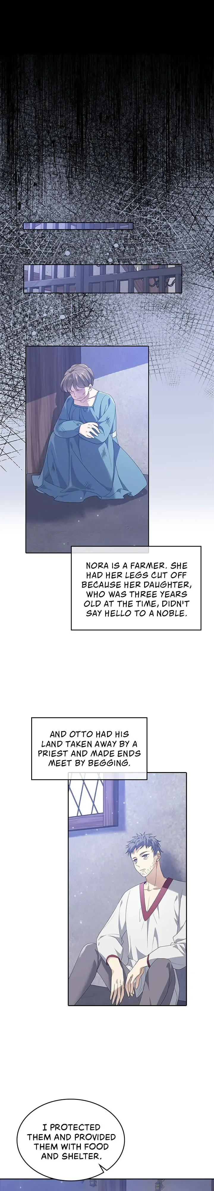 Radia Chapter 22 page 3