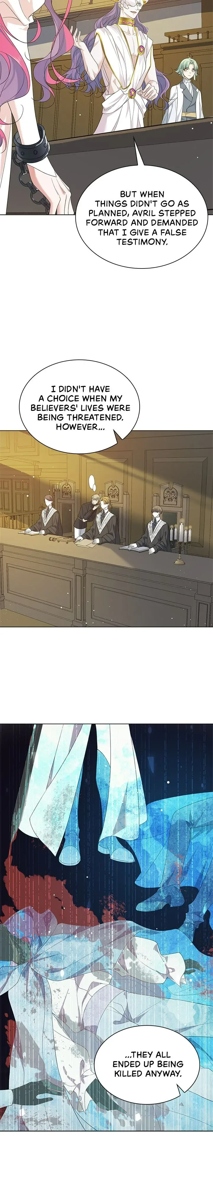 Radia Chapter 23 page 11