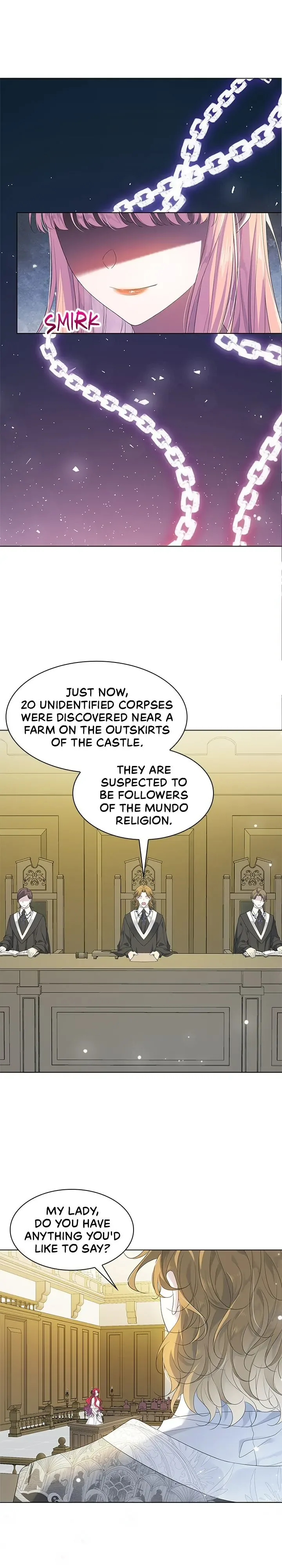 Radia Chapter 23 page 13
