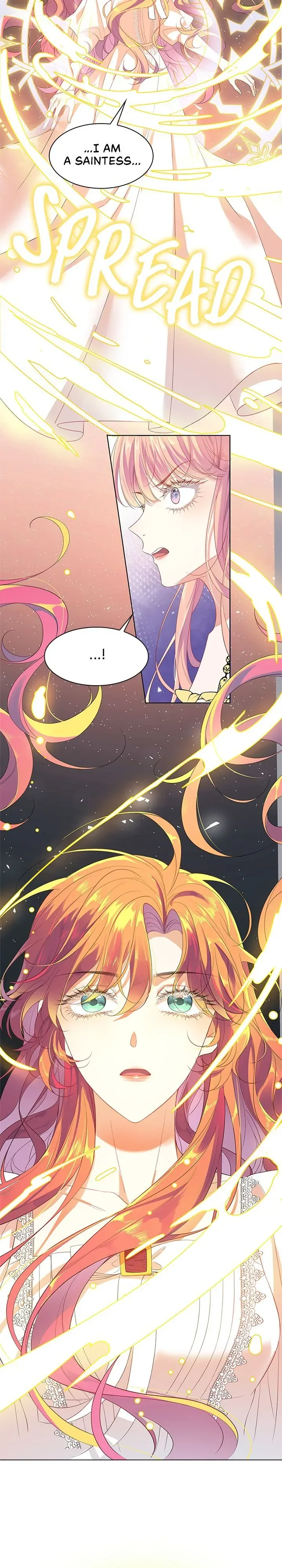 Radia Chapter 23 page 17