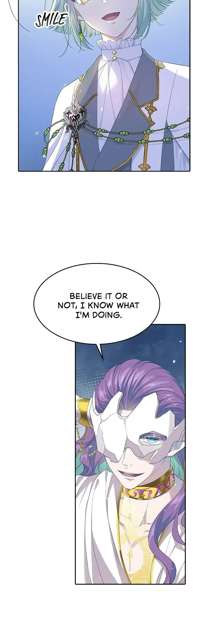 Radia Chapter 22 page 7