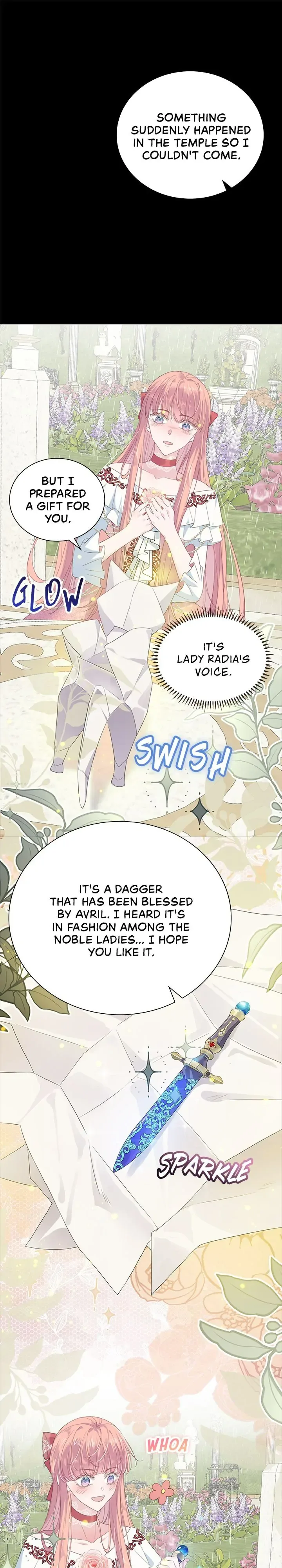 Radia Chapter 18 page 7