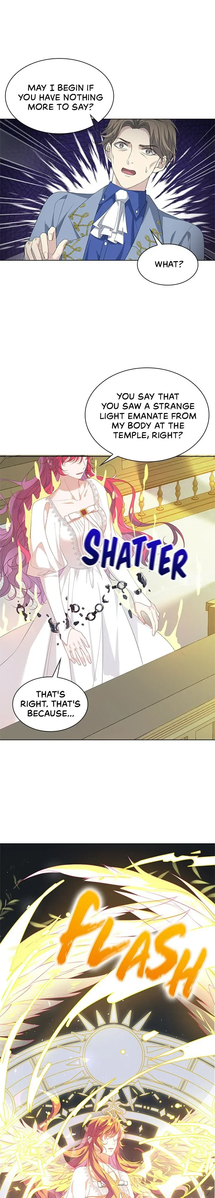 Radia Chapter 23 page 16