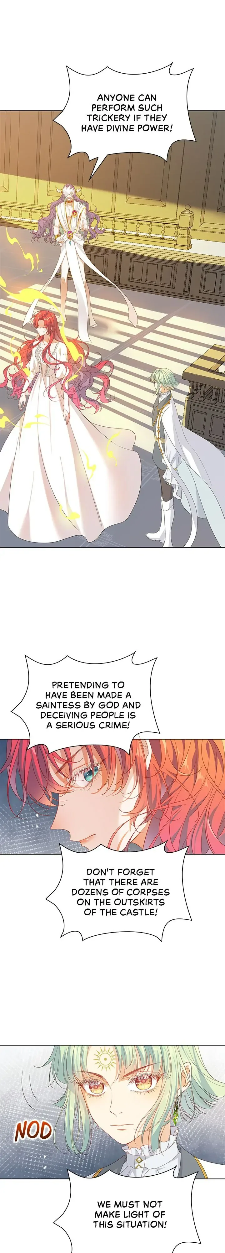 Radia Chapter 23 page 28