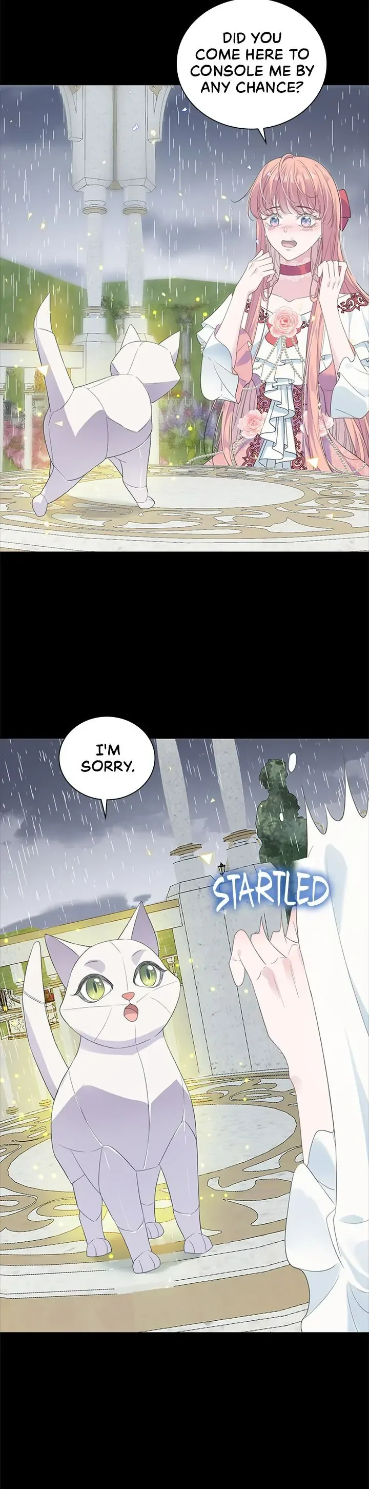 Radia Chapter 18 page 6