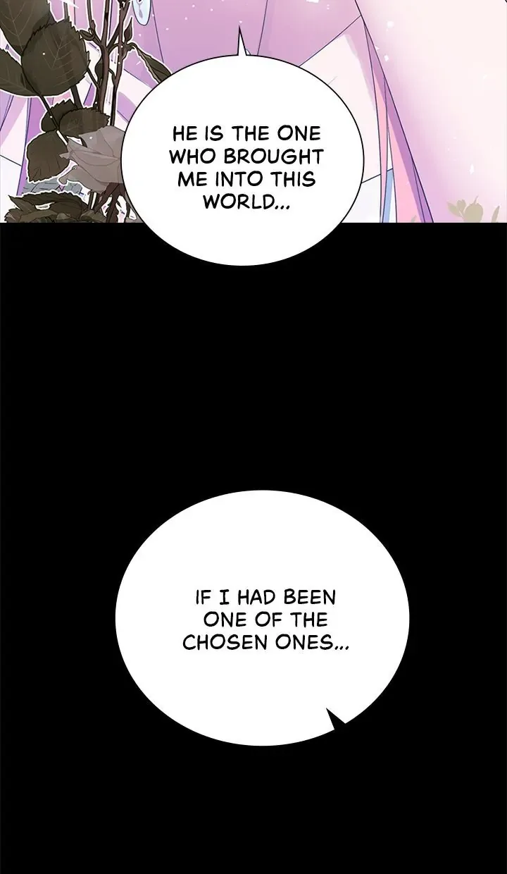 Radia Chapter 18 page 16