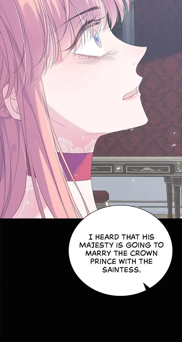 Radia Chapter 18 page 12