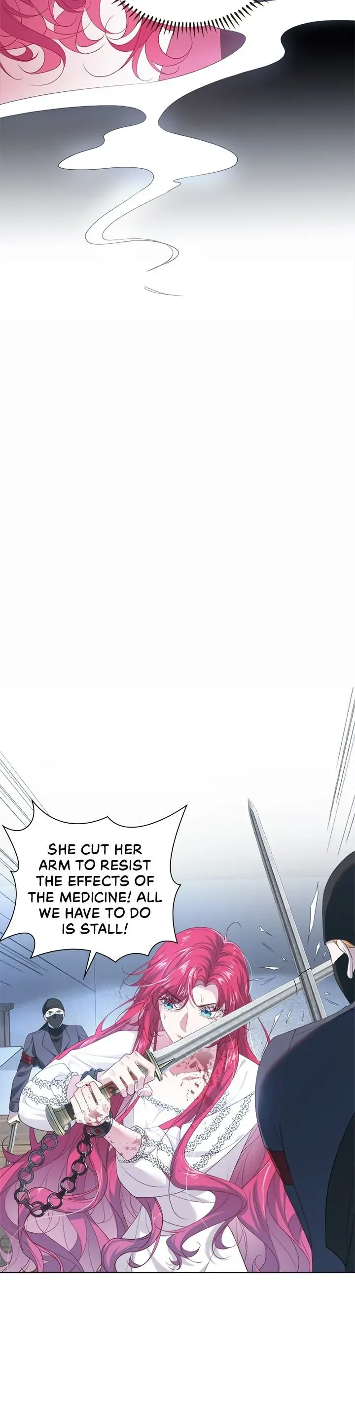 Radia Chapter 19 page 31