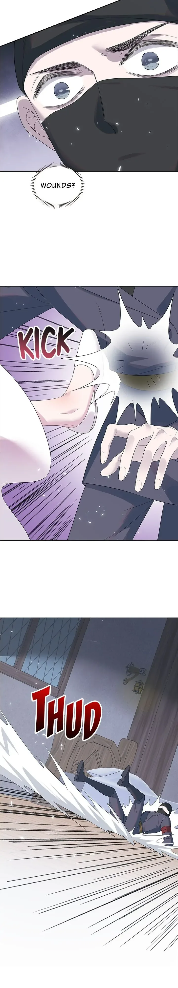 Radia Chapter 19 page 26