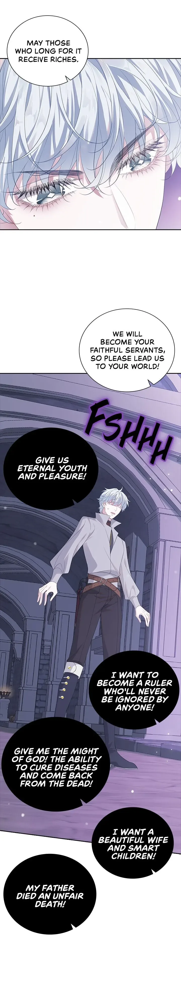 Radia Chapter 19 page 14