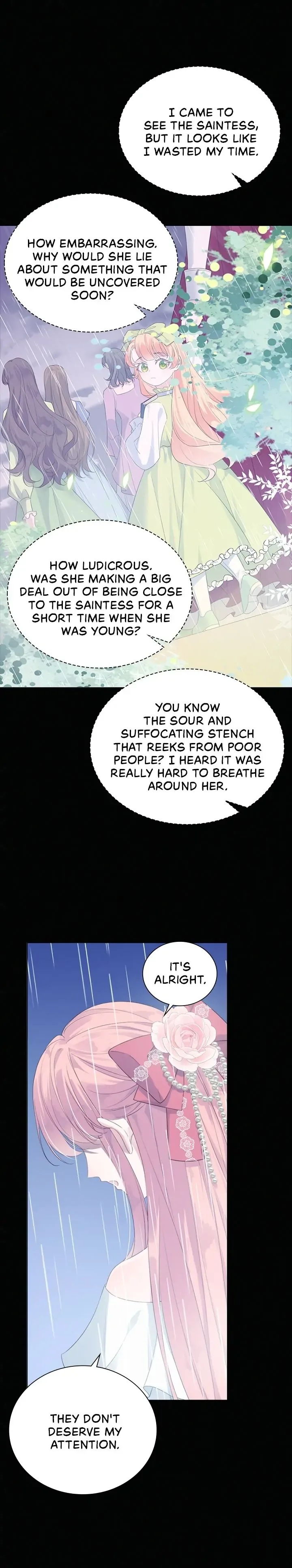 Radia Chapter 18 page 4