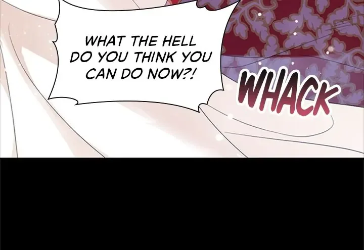 Radia Chapter 18 page 24