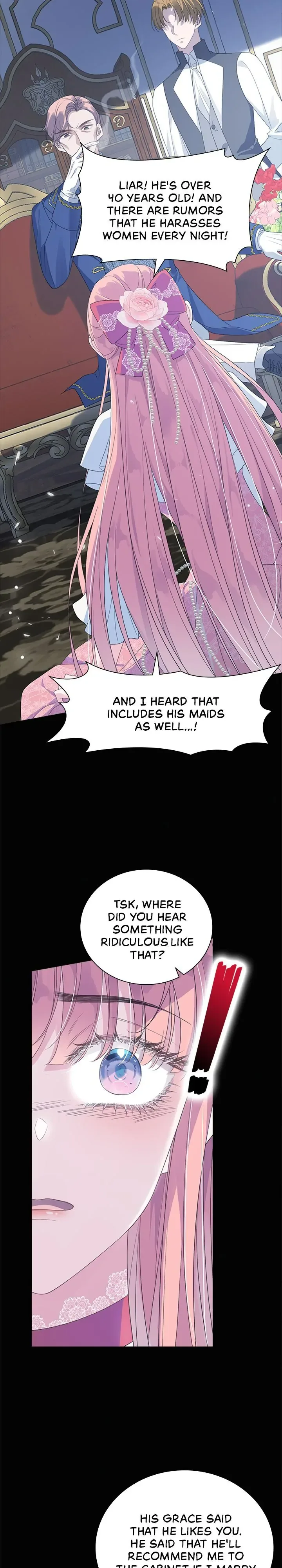 Radia Chapter 18 page 10