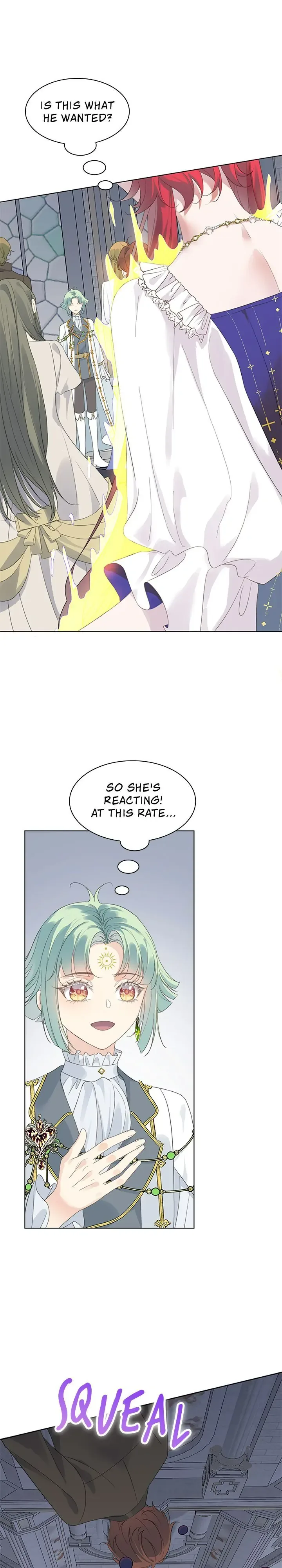 Radia Chapter 16 page 25