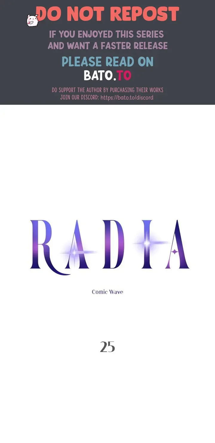 Radia Chapter 25 page 2