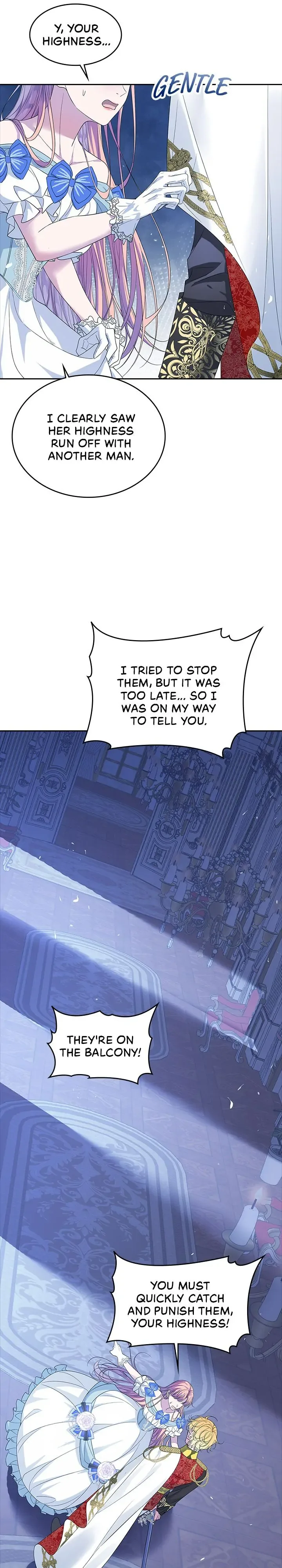Radia Chapter 25 page 31