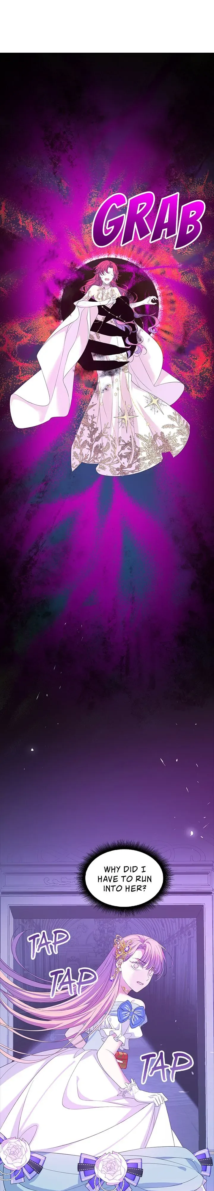 Radia Chapter 25 page 24