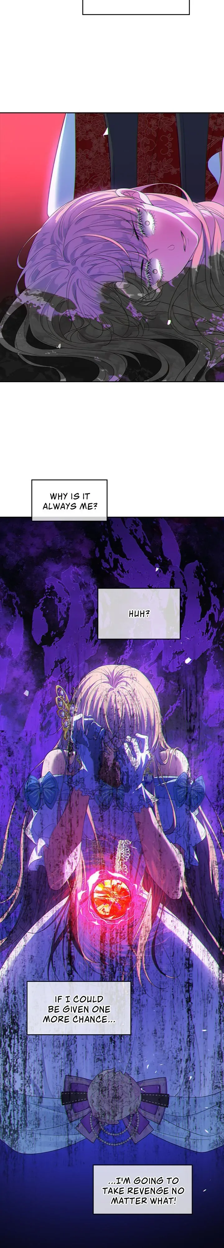 Radia Chapter 25 page 34