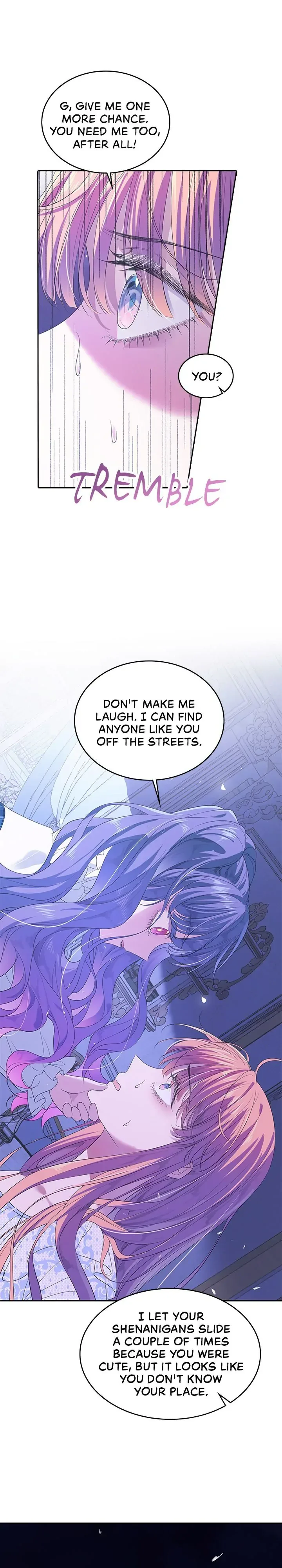 Radia Chapter 25 page 9