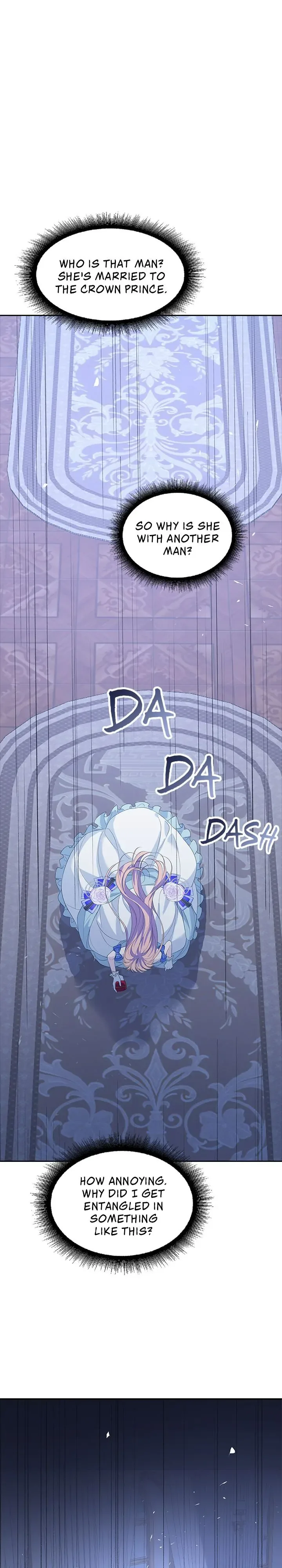 Radia Chapter 25 page 27