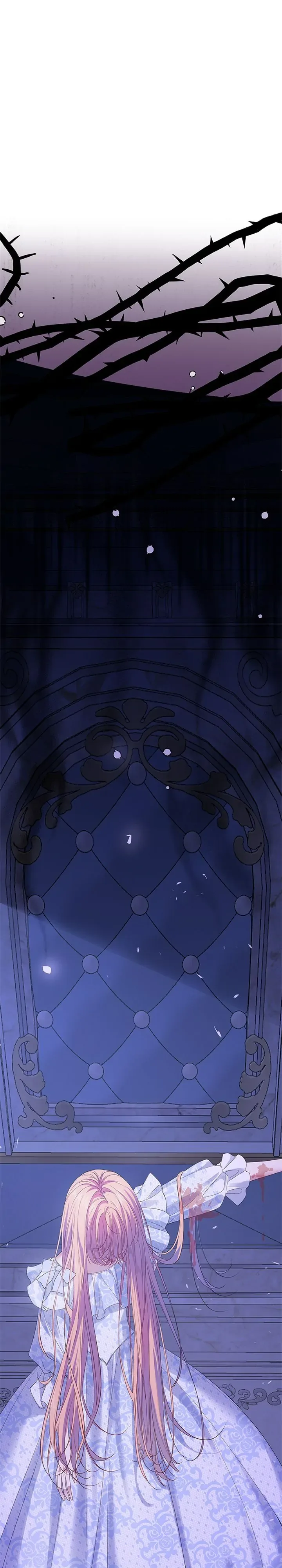 Radia Chapter 25 page 7