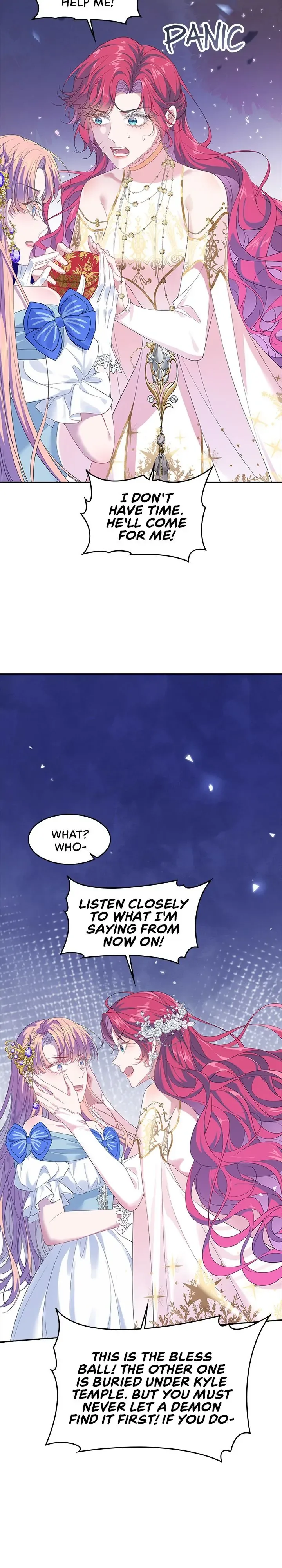 Radia Chapter 25 page 20