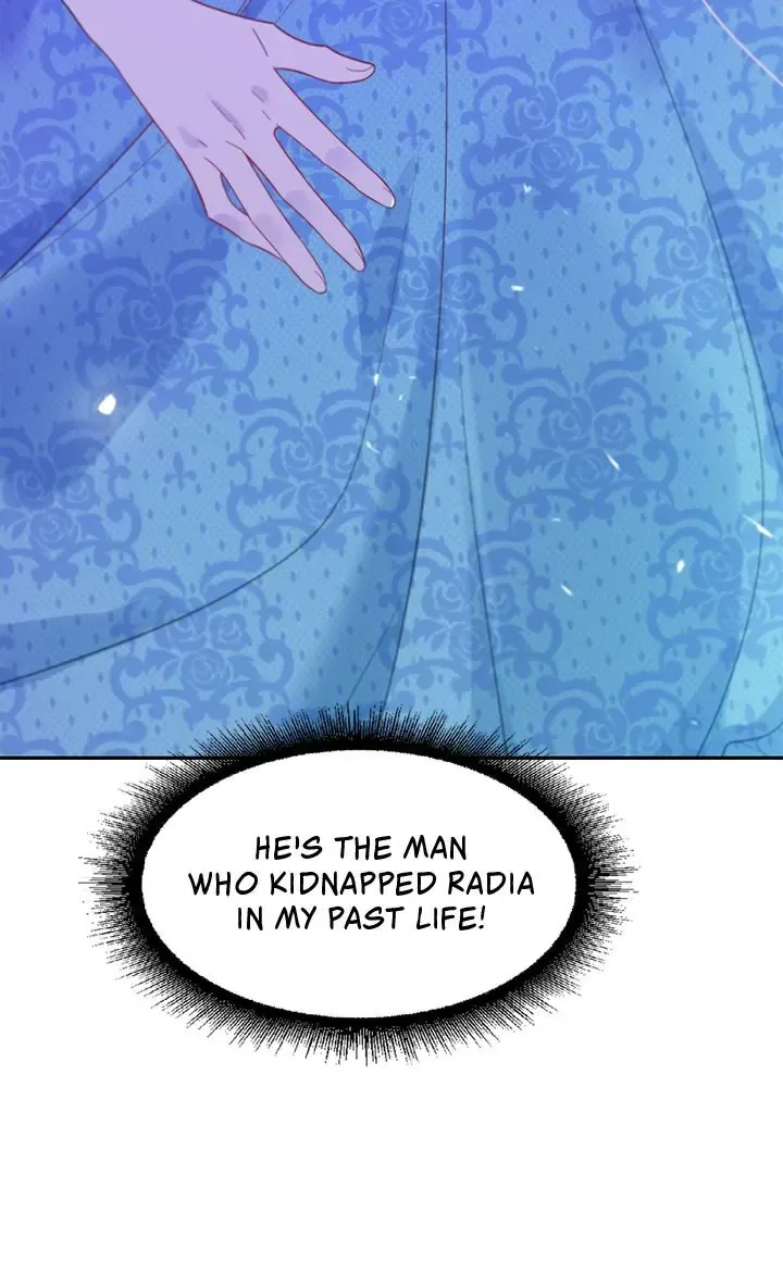 Radia Chapter 25 page 18