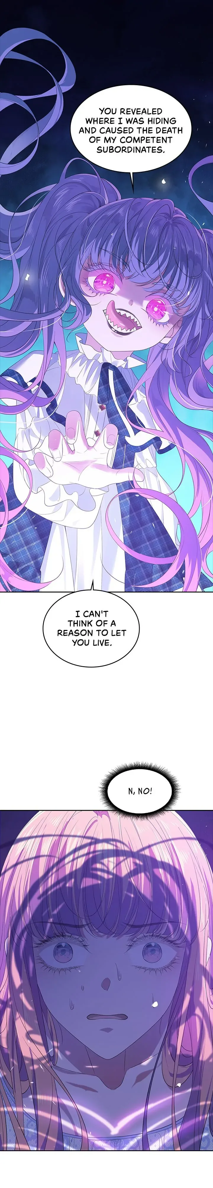 Radia Chapter 25 page 10