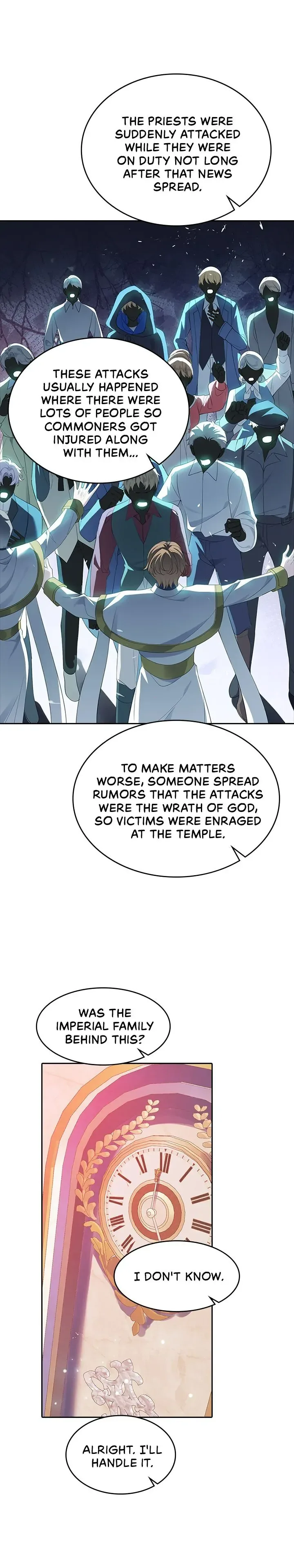 Radia Chapter 25 page 3