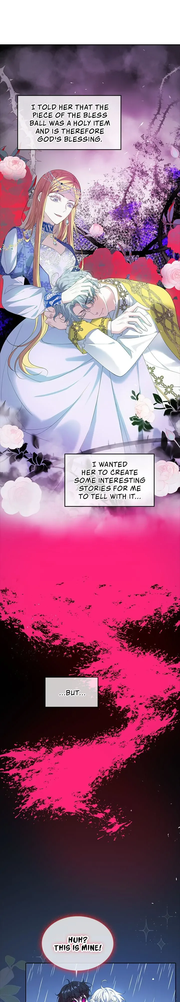 Radia Chapter 25 page 43