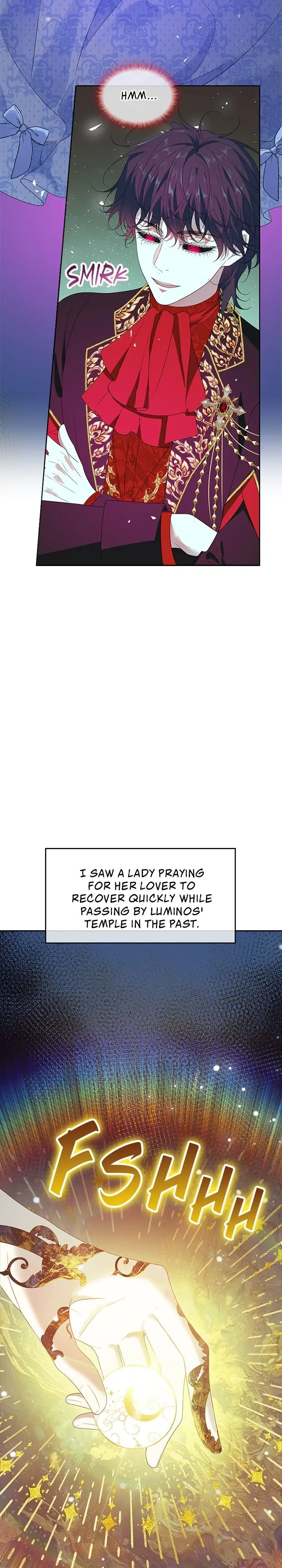 Radia Chapter 25 page 41