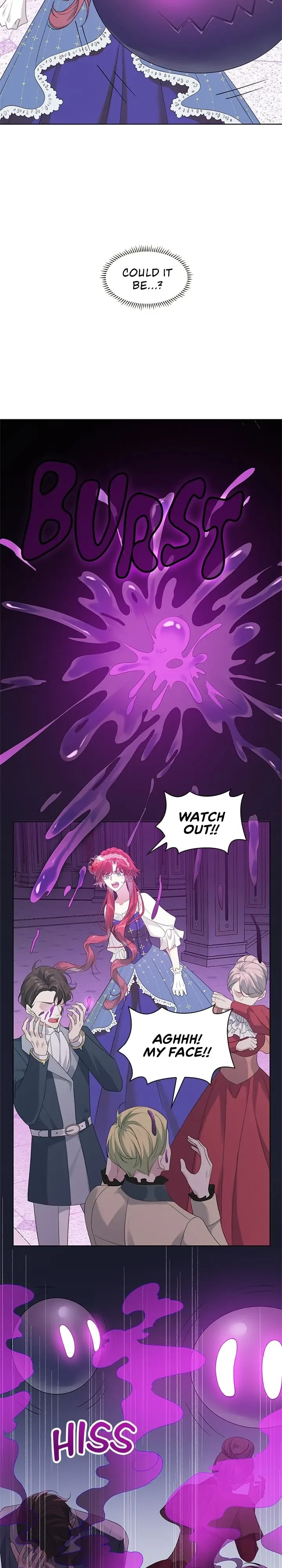 Radia Chapter 16 page 28