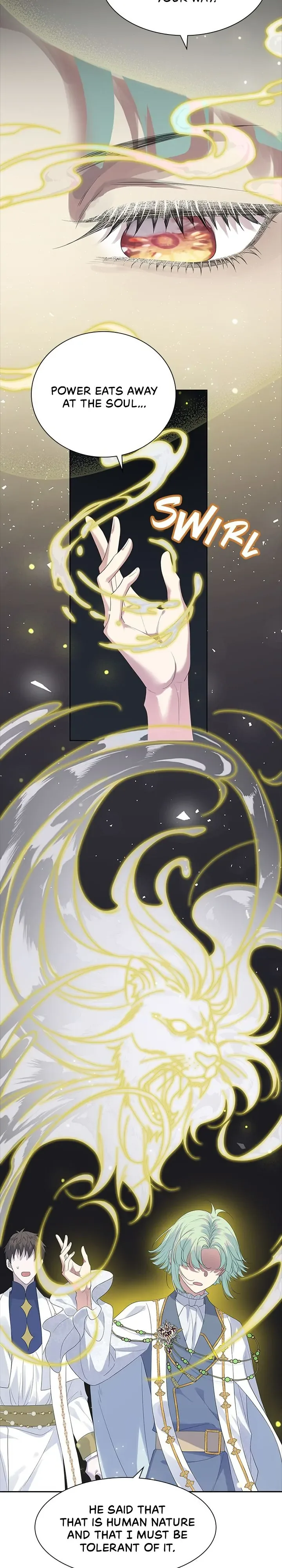 Radia Chapter 18 page 34