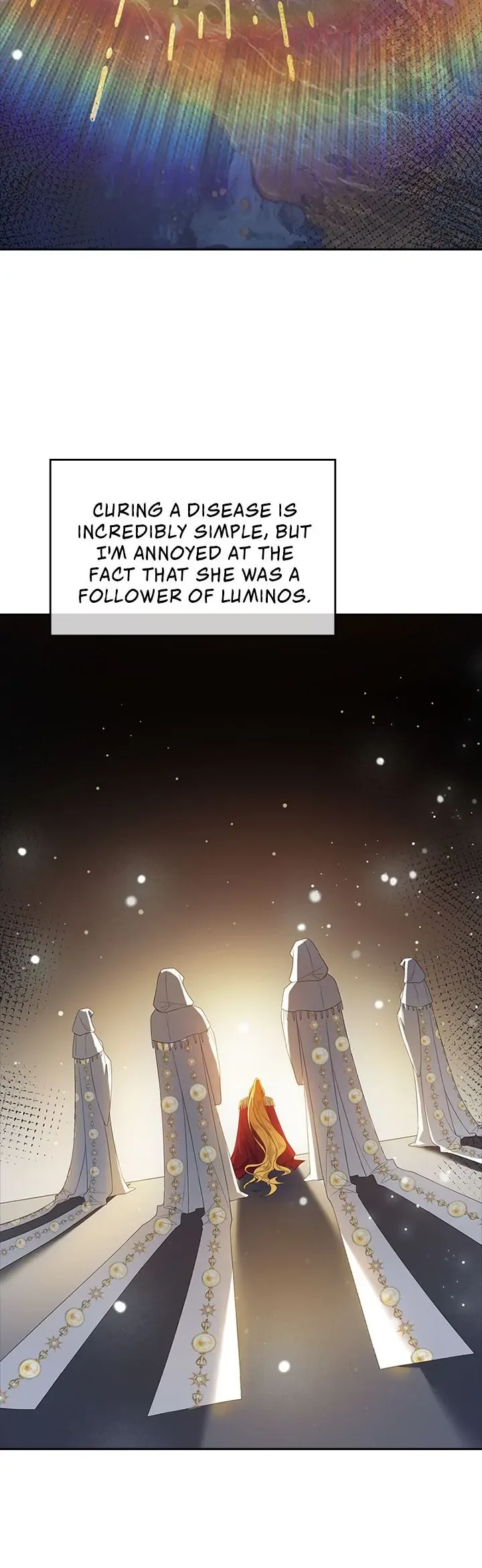 Radia Chapter 25 page 42