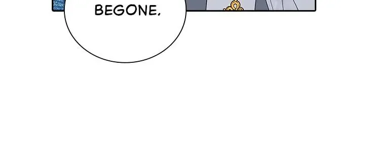 Radia Chapter 18 page 40