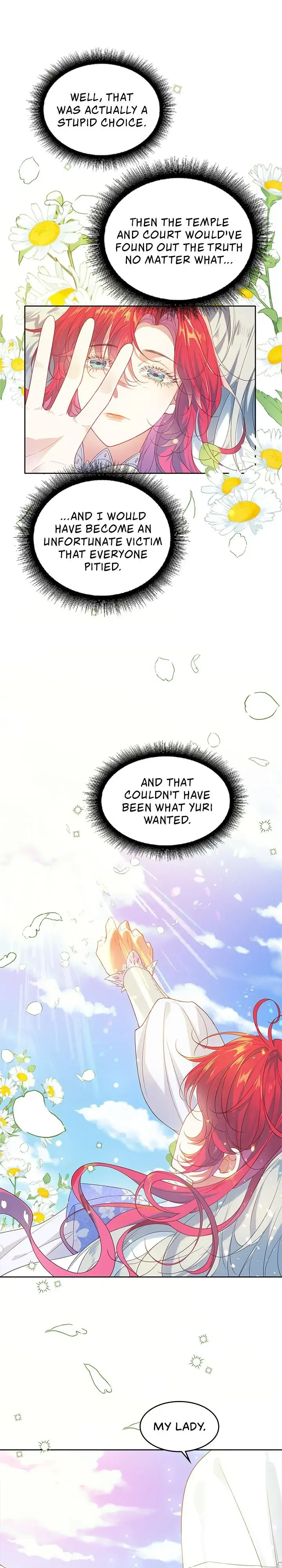 Radia Chapter 24 page 14