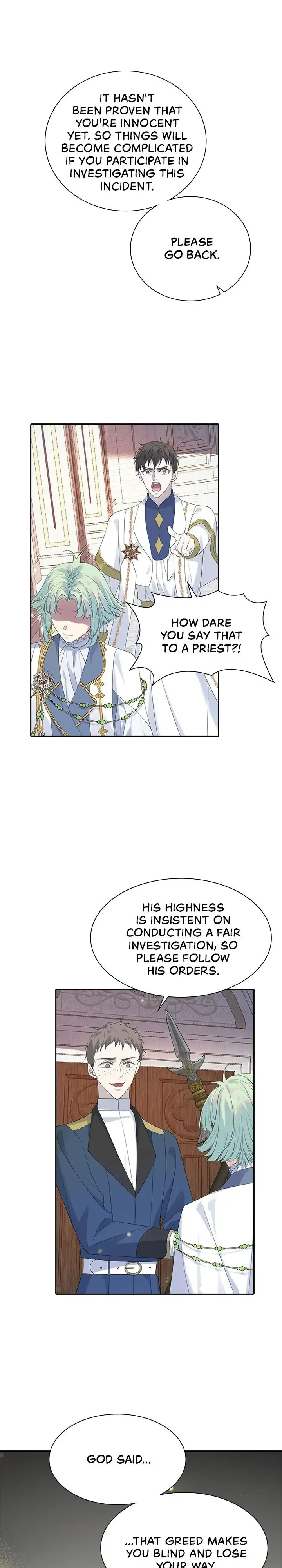 Radia Chapter 18 page 33