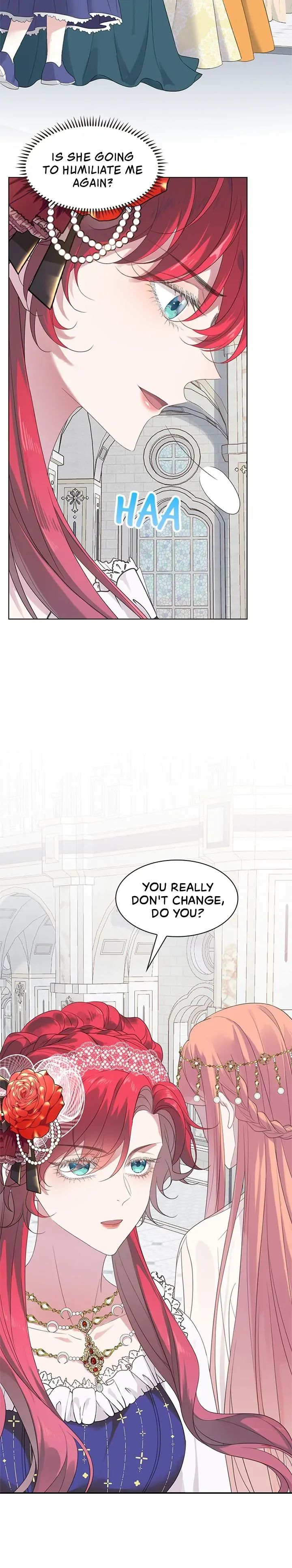 Radia Chapter 16 page 17