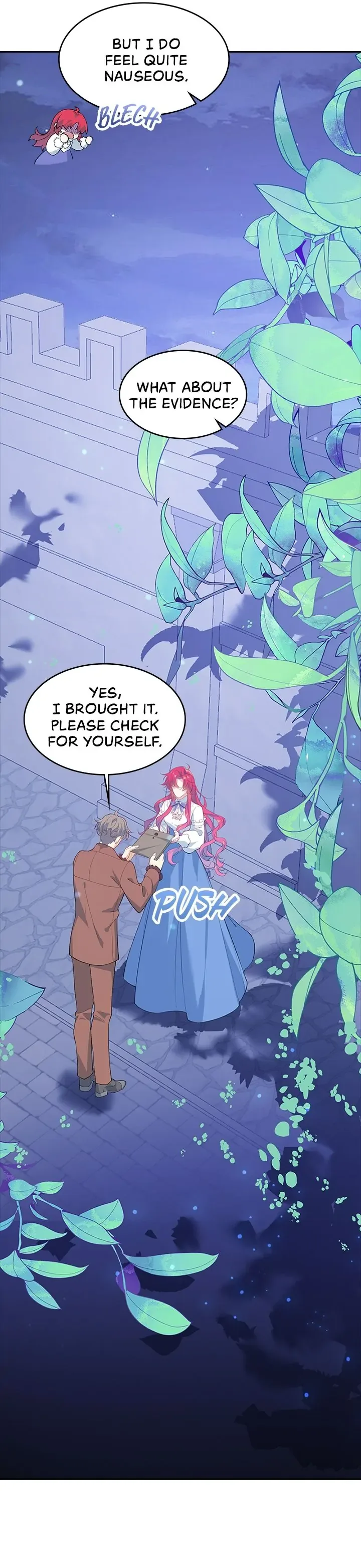 Radia Chapter 26 page 15
