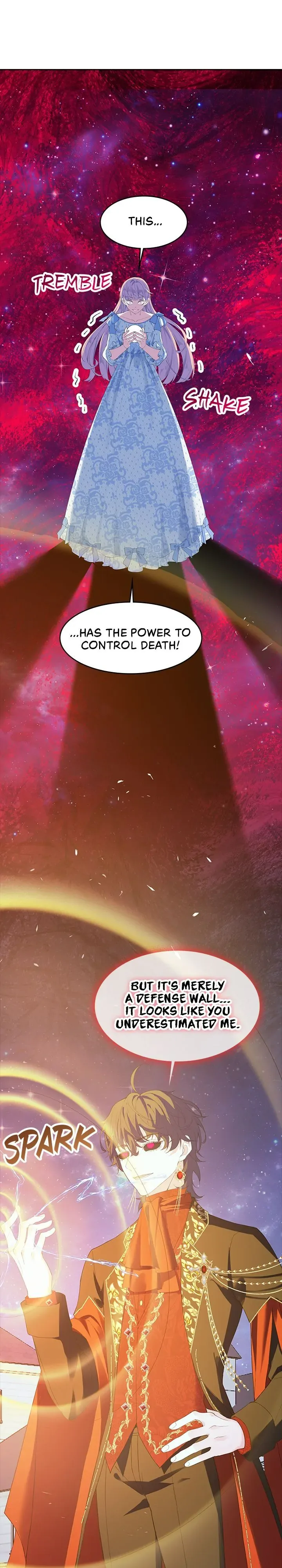 Radia Chapter 26 page 8