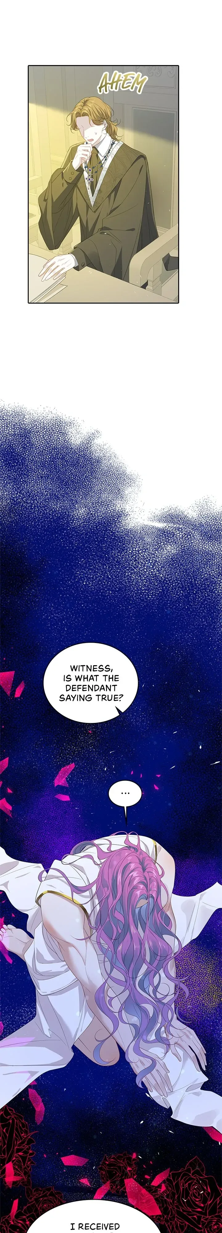 Radia Chapter 24 page 6