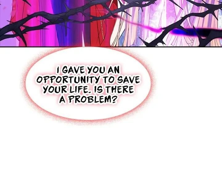 Radia Chapter 26 page 5