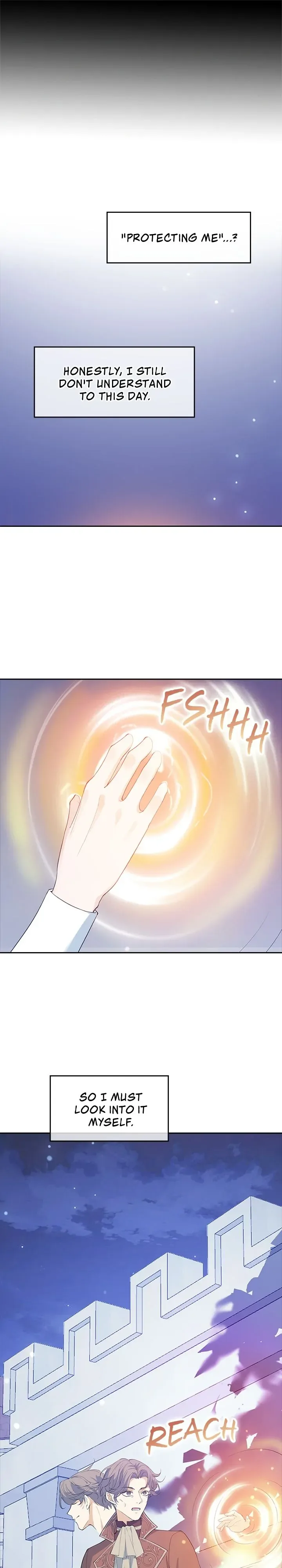 Radia Chapter 26 page 13