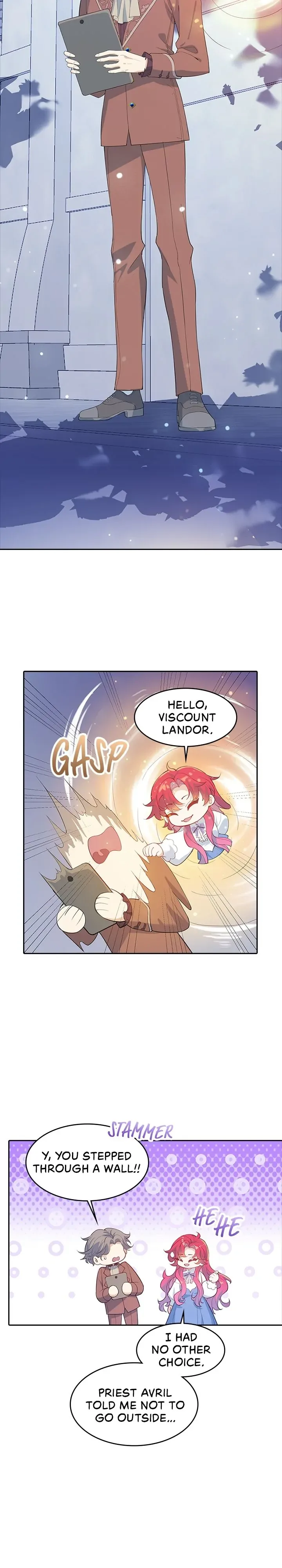 Radia Chapter 26 page 14