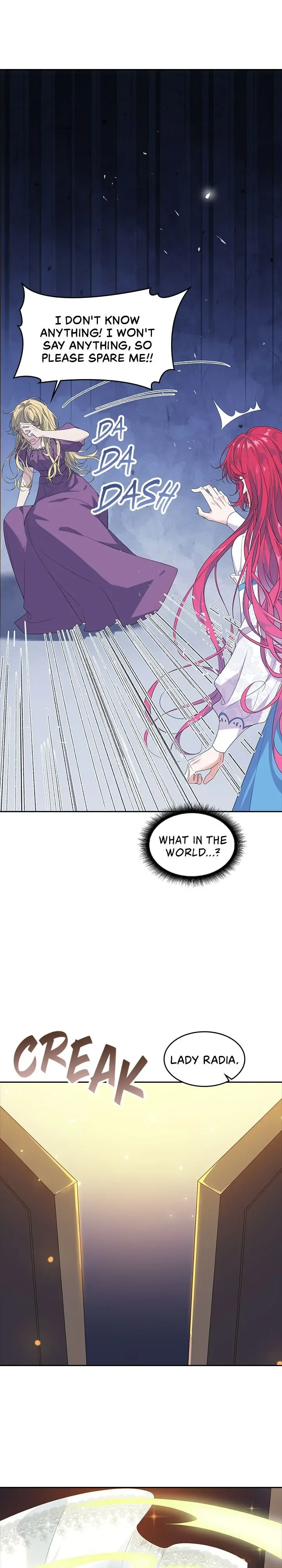 Radia Chapter 26 page 34